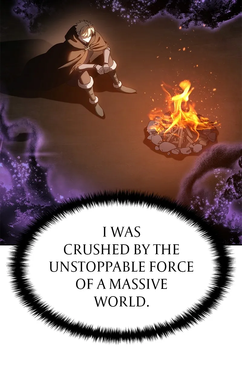 Read The Stellar Swordmaster chapter 55 image 68 on Lezhin