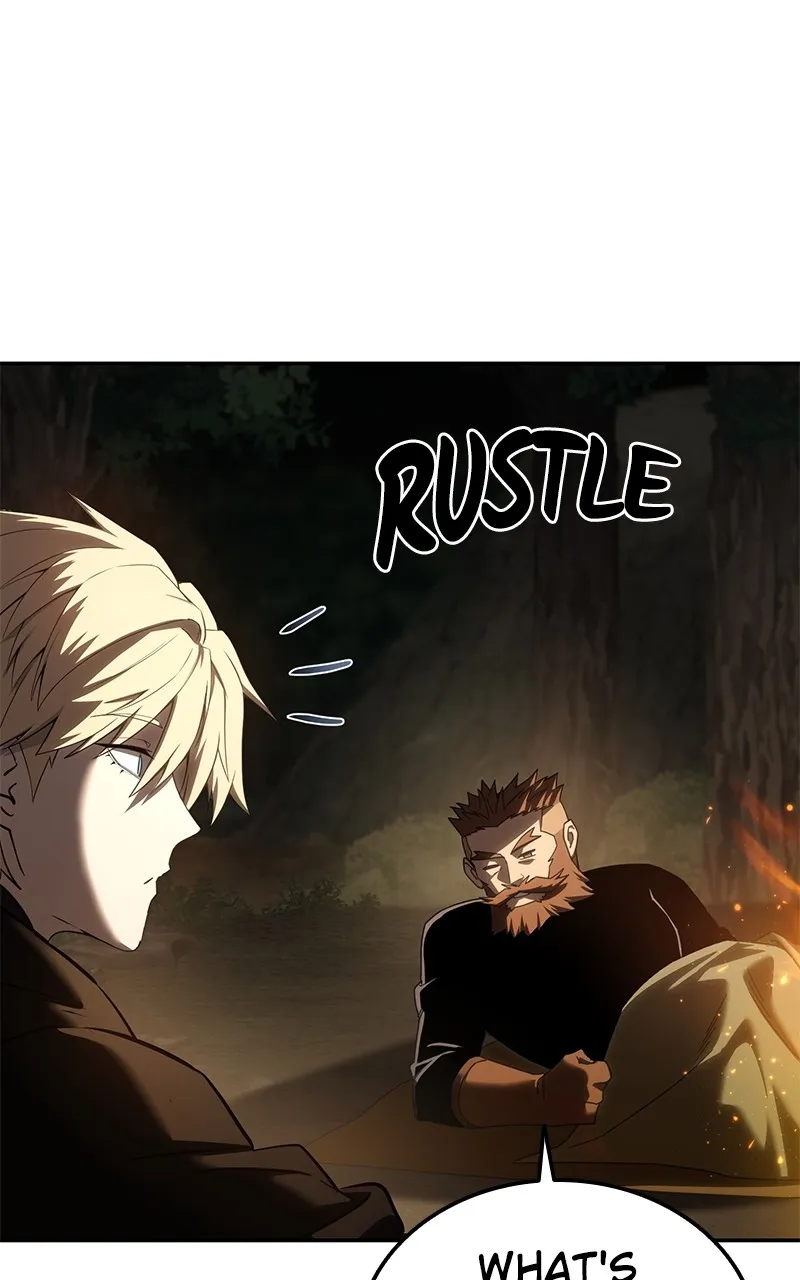 Read The Stellar Swordmaster chapter 55 image 69 on Lezhin