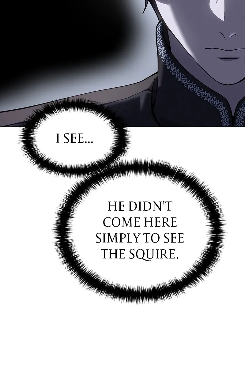 Read The Stellar Swordmaster chapter 55 image 7 on Lezhin