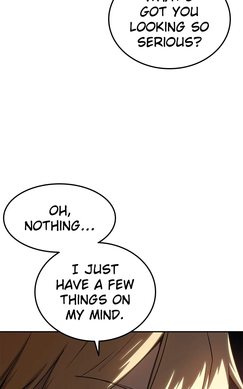 Read The Stellar Swordmaster chapter 55 image 70 on Lezhin