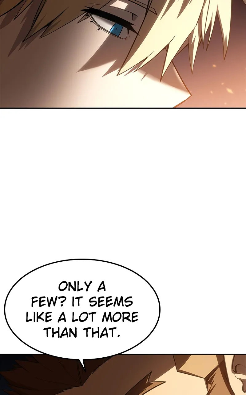Read The Stellar Swordmaster chapter 55 image 71 on Lezhin