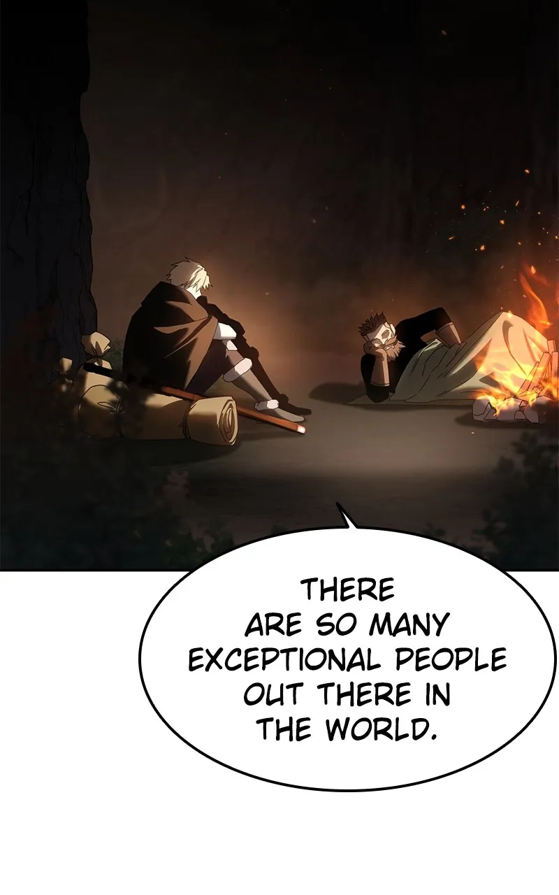 Read The Stellar Swordmaster chapter 55 image 73 on Lezhin