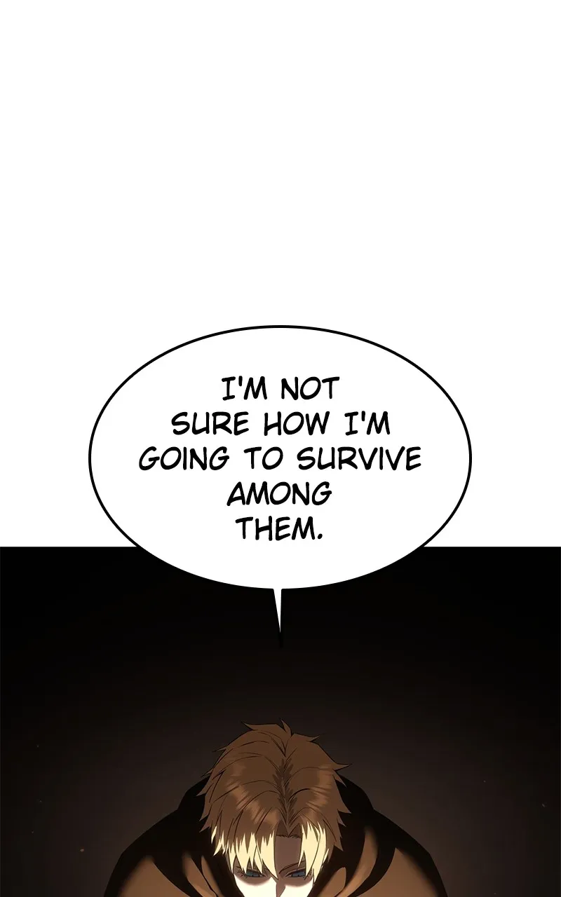 Read The Stellar Swordmaster chapter 55 image 74 on Lezhin