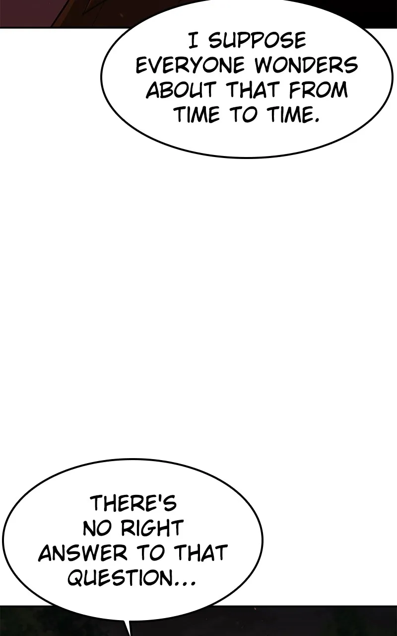 Read The Stellar Swordmaster chapter 55 image 77 on Lezhin