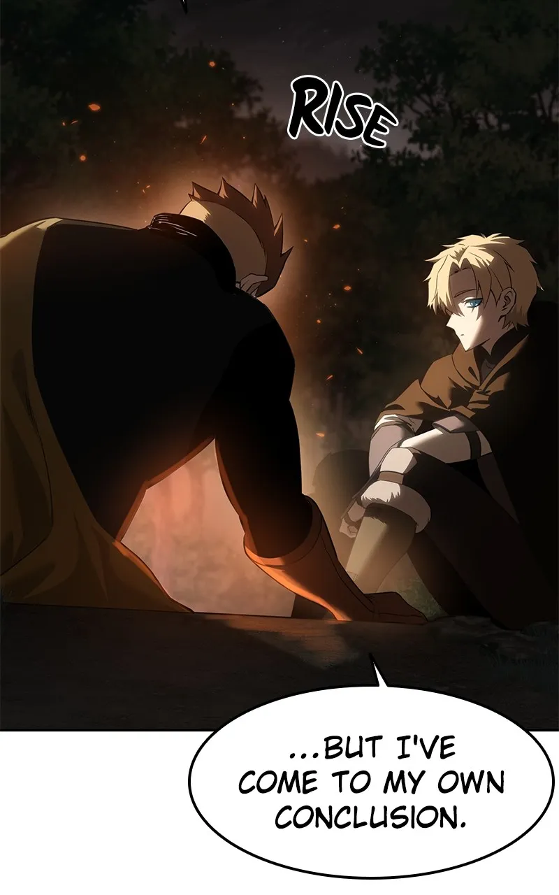 Read The Stellar Swordmaster chapter 55 image 78 on Lezhin