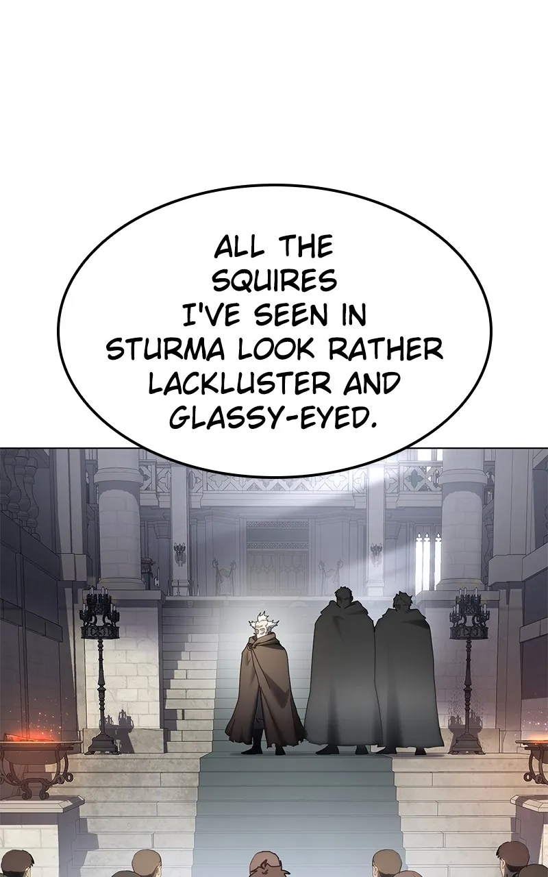 Read The Stellar Swordmaster chapter 55 image 8 on Lezhin
