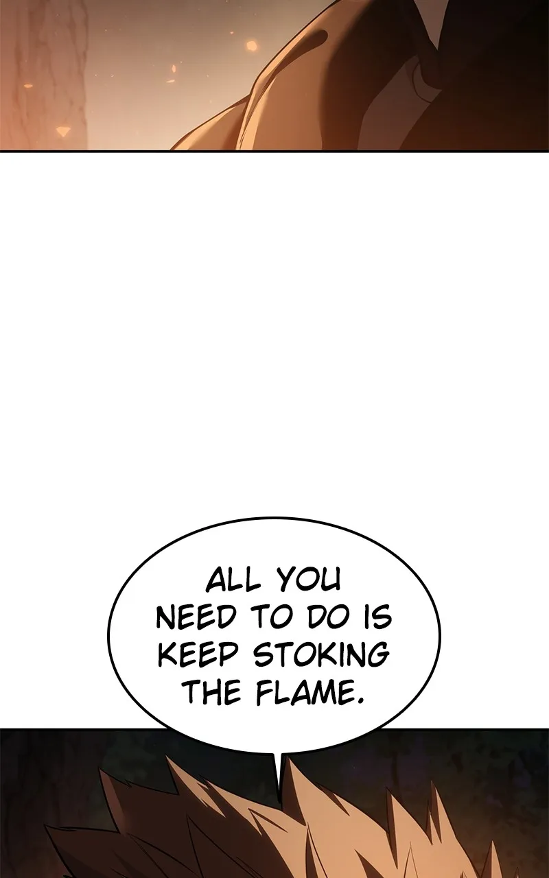 Read The Stellar Swordmaster chapter 55 image 80 on Lezhin