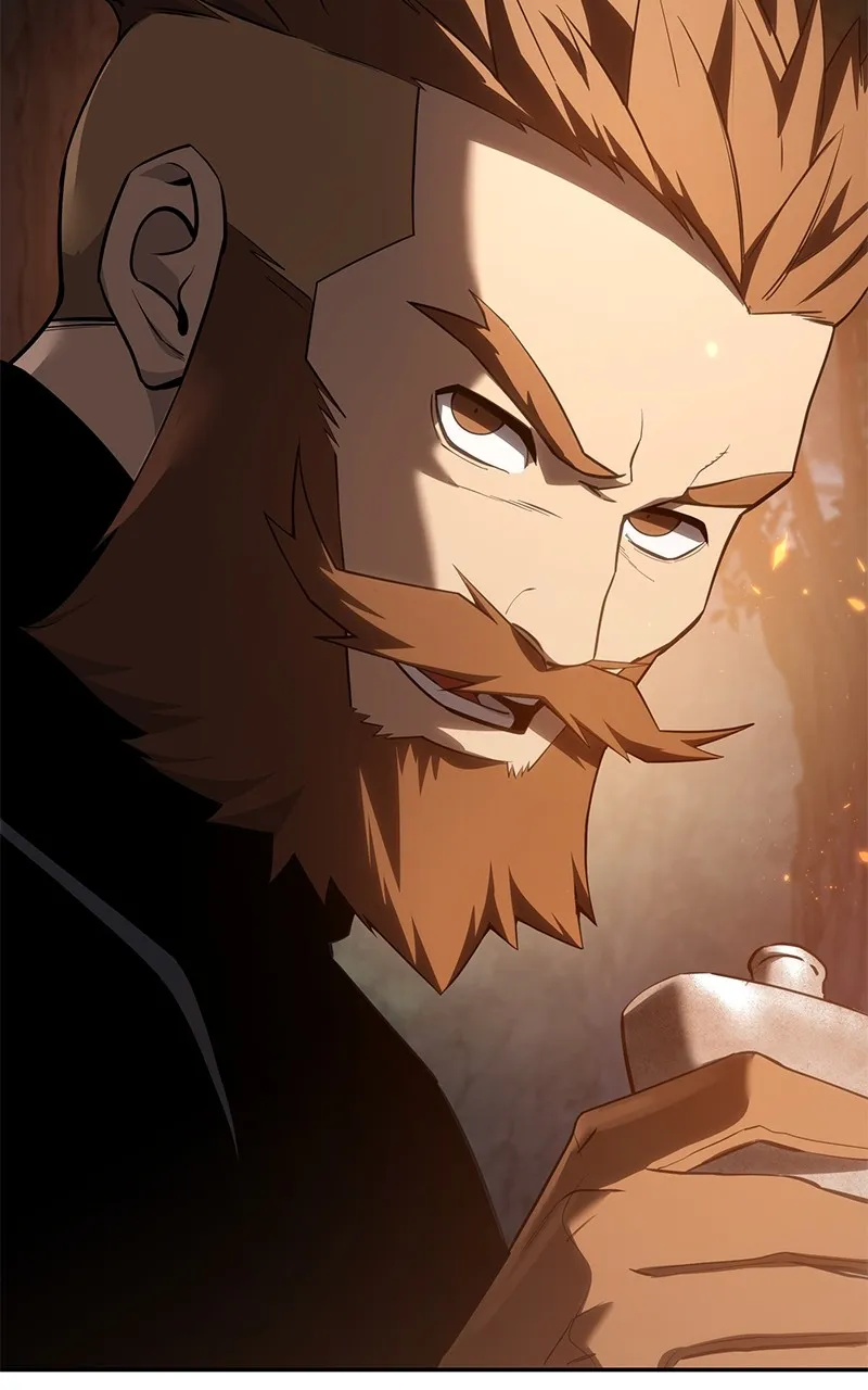 Read The Stellar Swordmaster chapter 55 image 81 on Lezhin