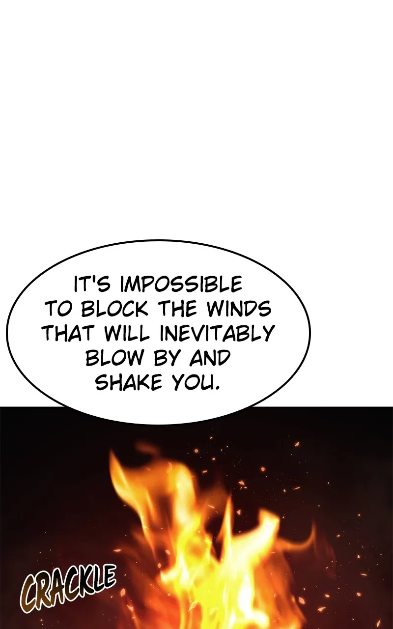 Read The Stellar Swordmaster chapter 55 image 82 on Lezhin