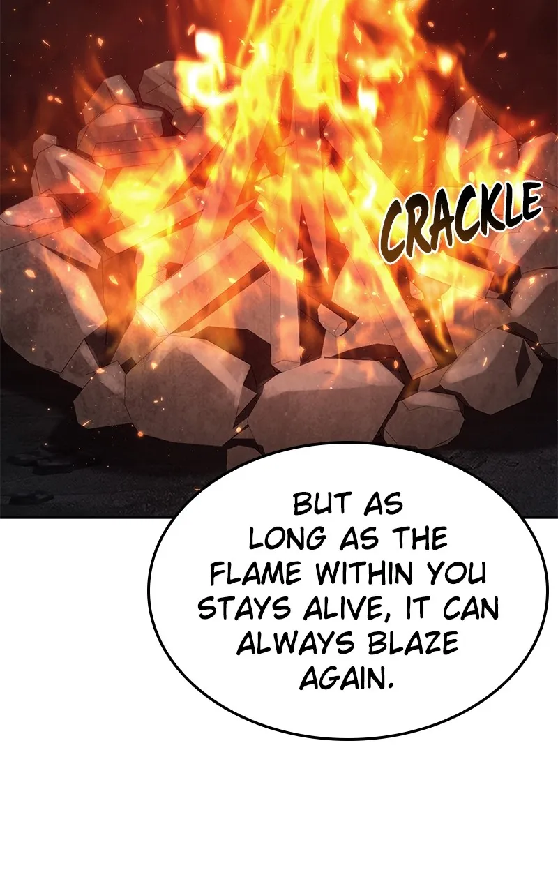 Read The Stellar Swordmaster chapter 55 image 83 on Lezhin