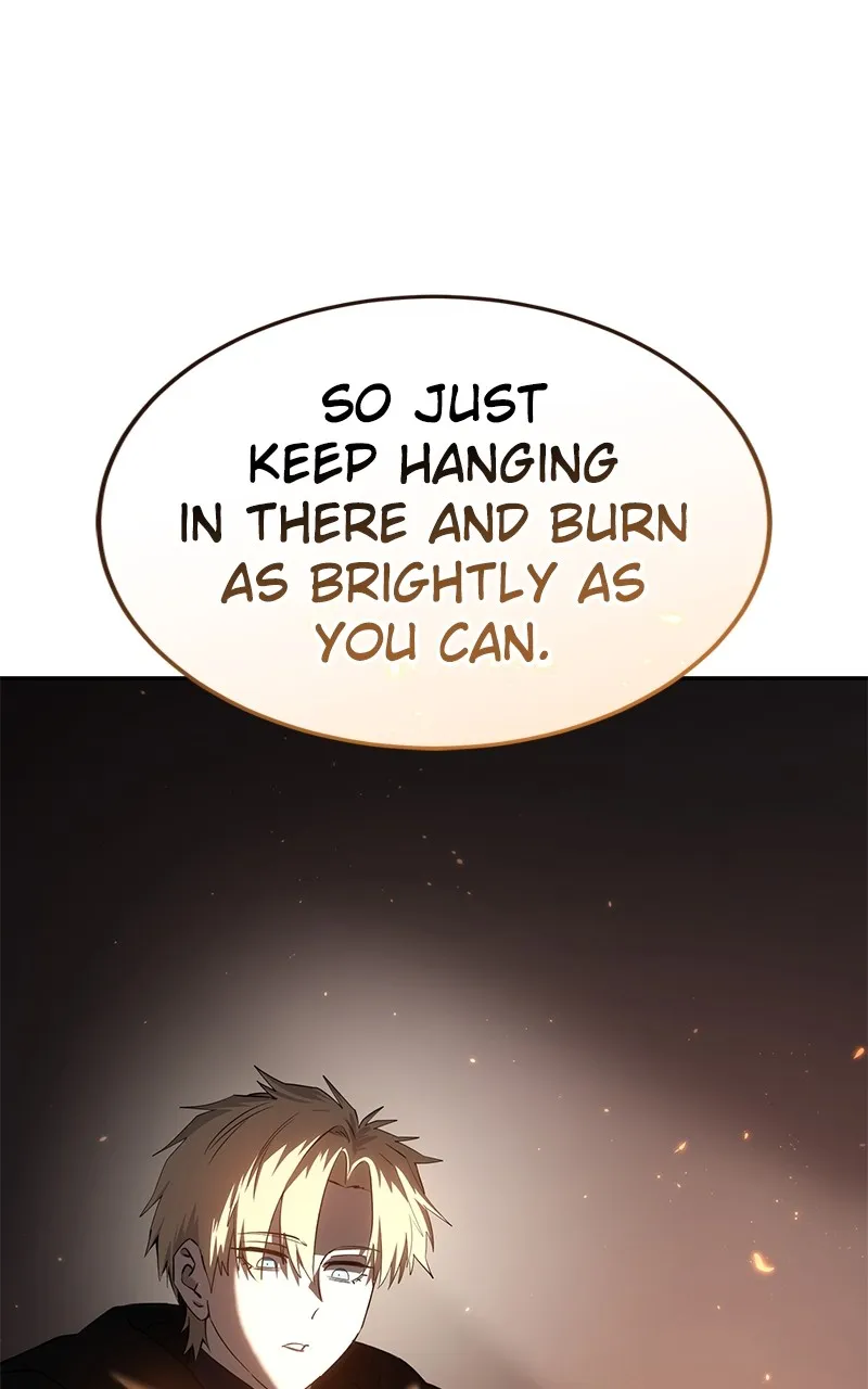 Read The Stellar Swordmaster chapter 55 image 84 on Lezhin