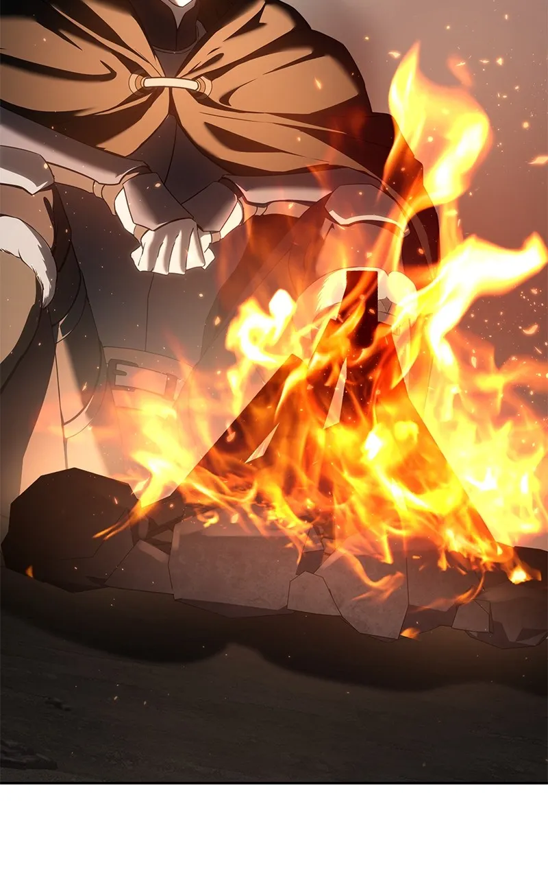 Read The Stellar Swordmaster chapter 55 image 85 on Lezhin