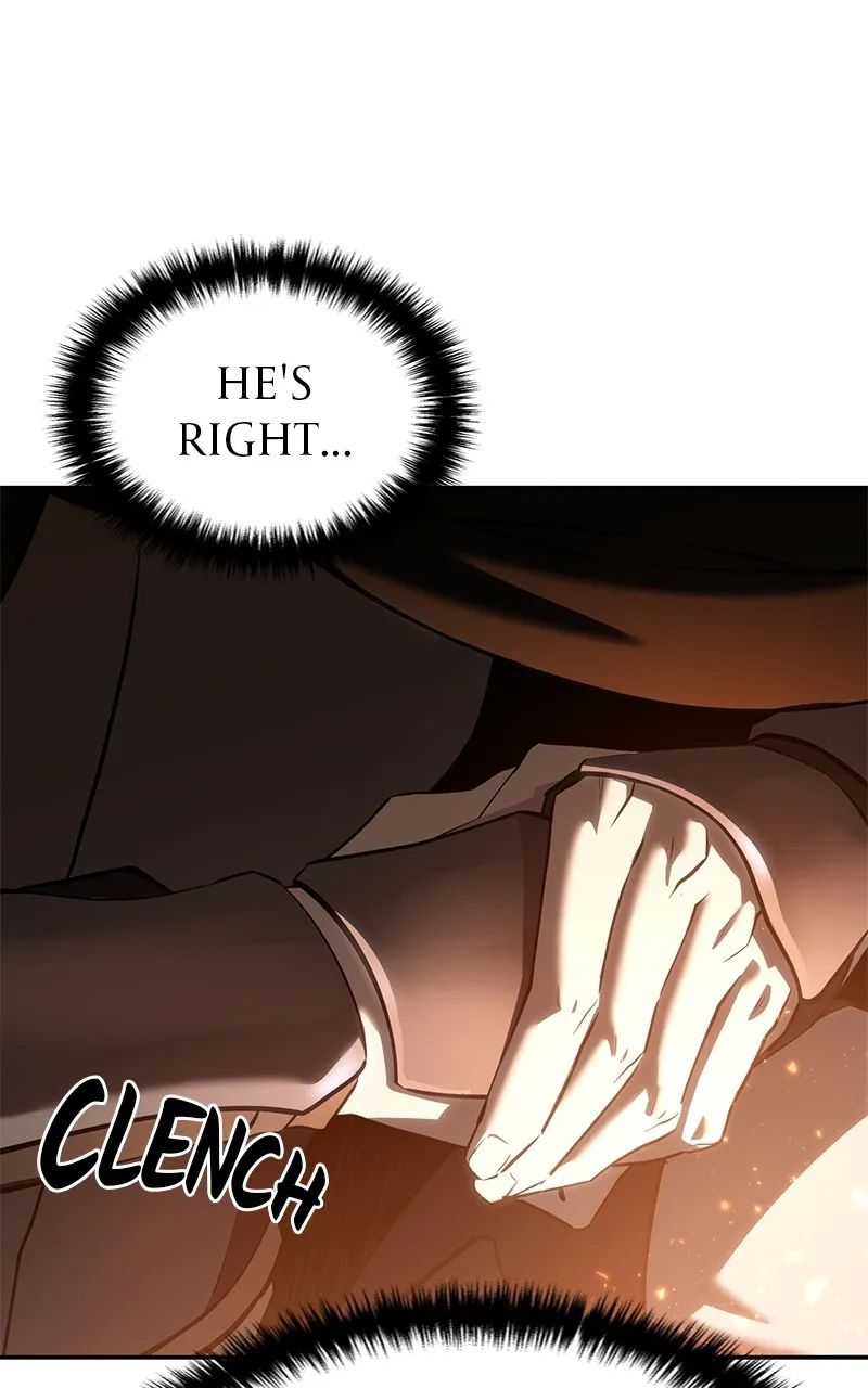 Read The Stellar Swordmaster chapter 55 image 86 on Lezhin