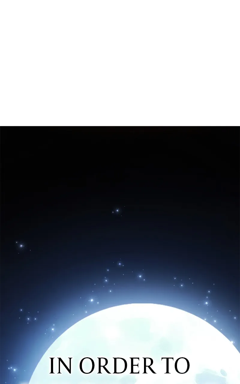Read The Stellar Swordmaster chapter 55 image 89 on Lezhin