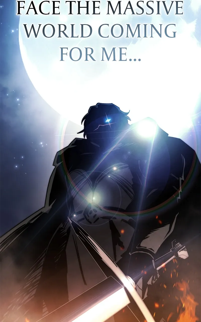 Read The Stellar Swordmaster chapter 55 image 90 on Lezhin