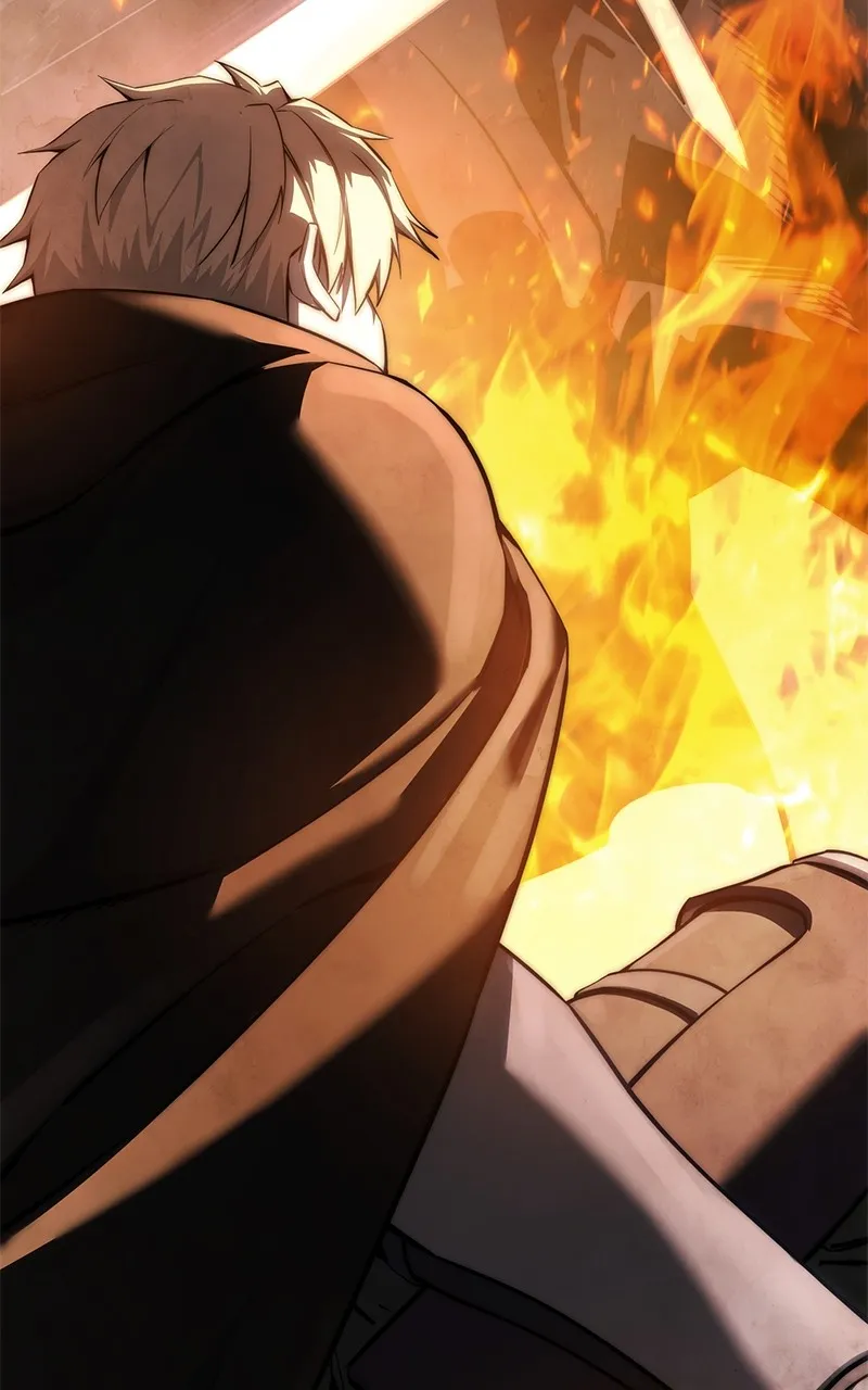 Read The Stellar Swordmaster chapter 55 image 91 on Lezhin