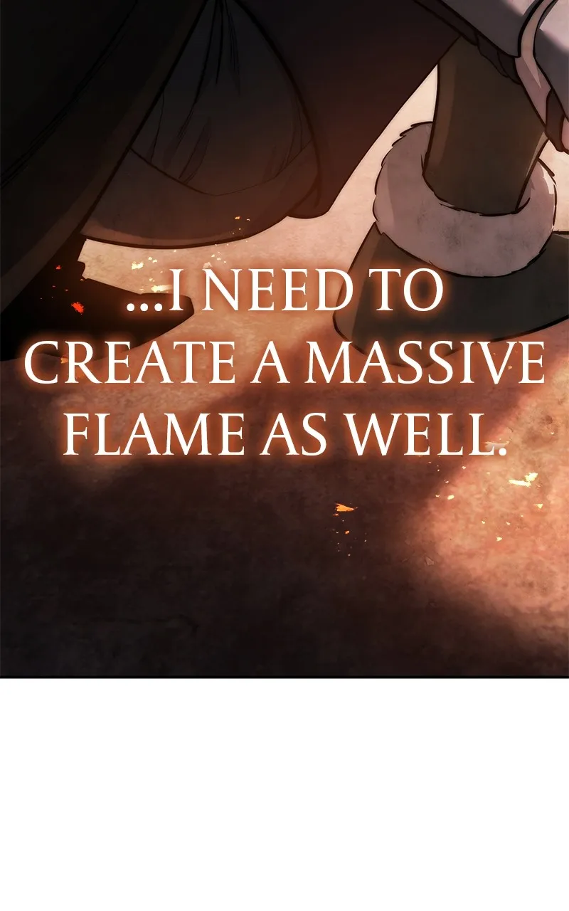 Read The Stellar Swordmaster chapter 55 image 92 on Lezhin