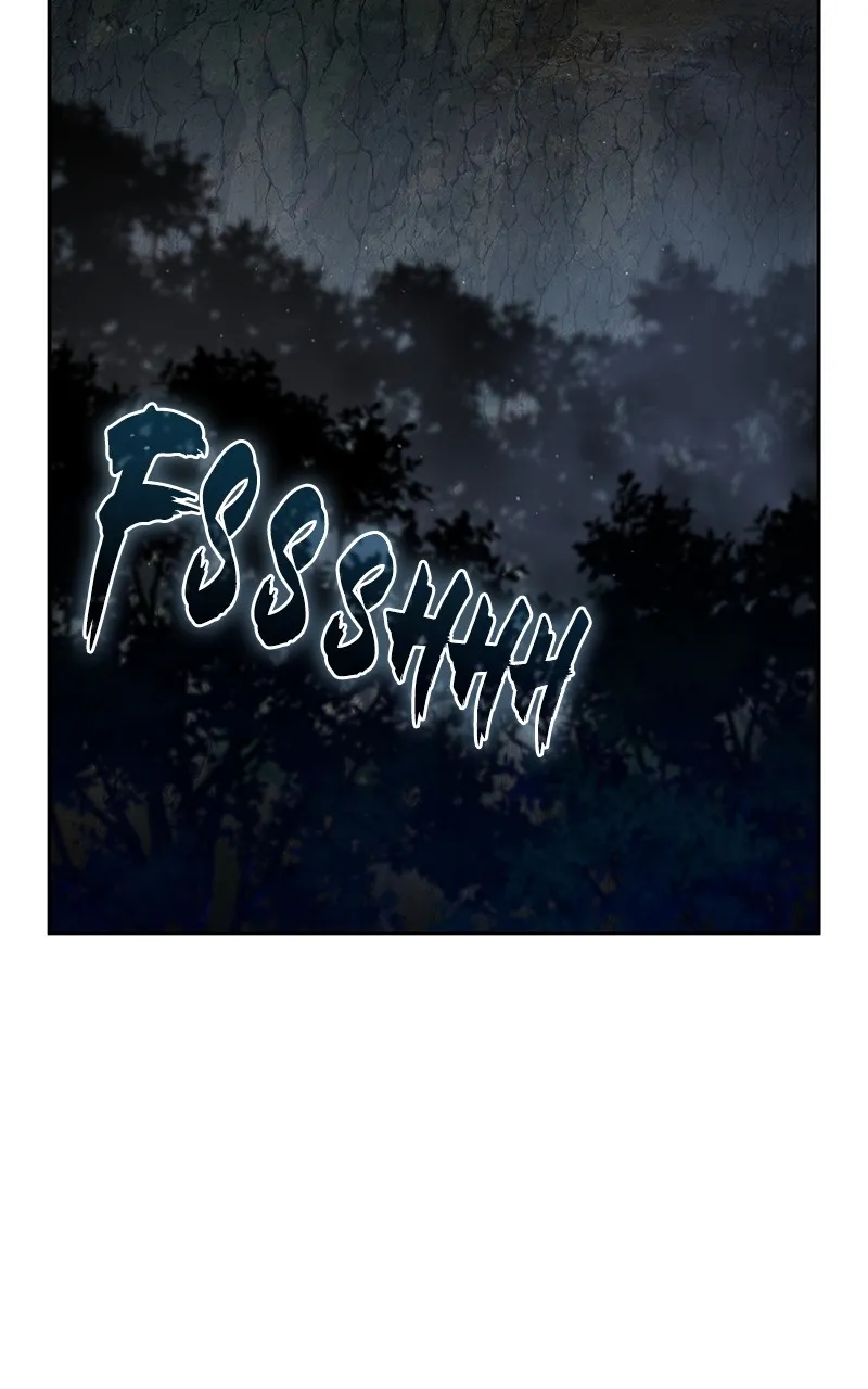 Read The Stellar Swordmaster chapter 55 image 96 on Lezhin