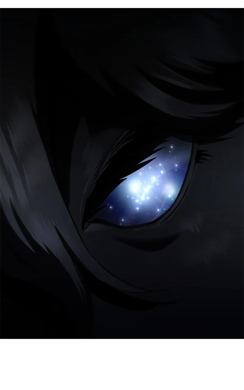 Read The Stellar Swordmaster chapter 55 image 97 on Lezhin