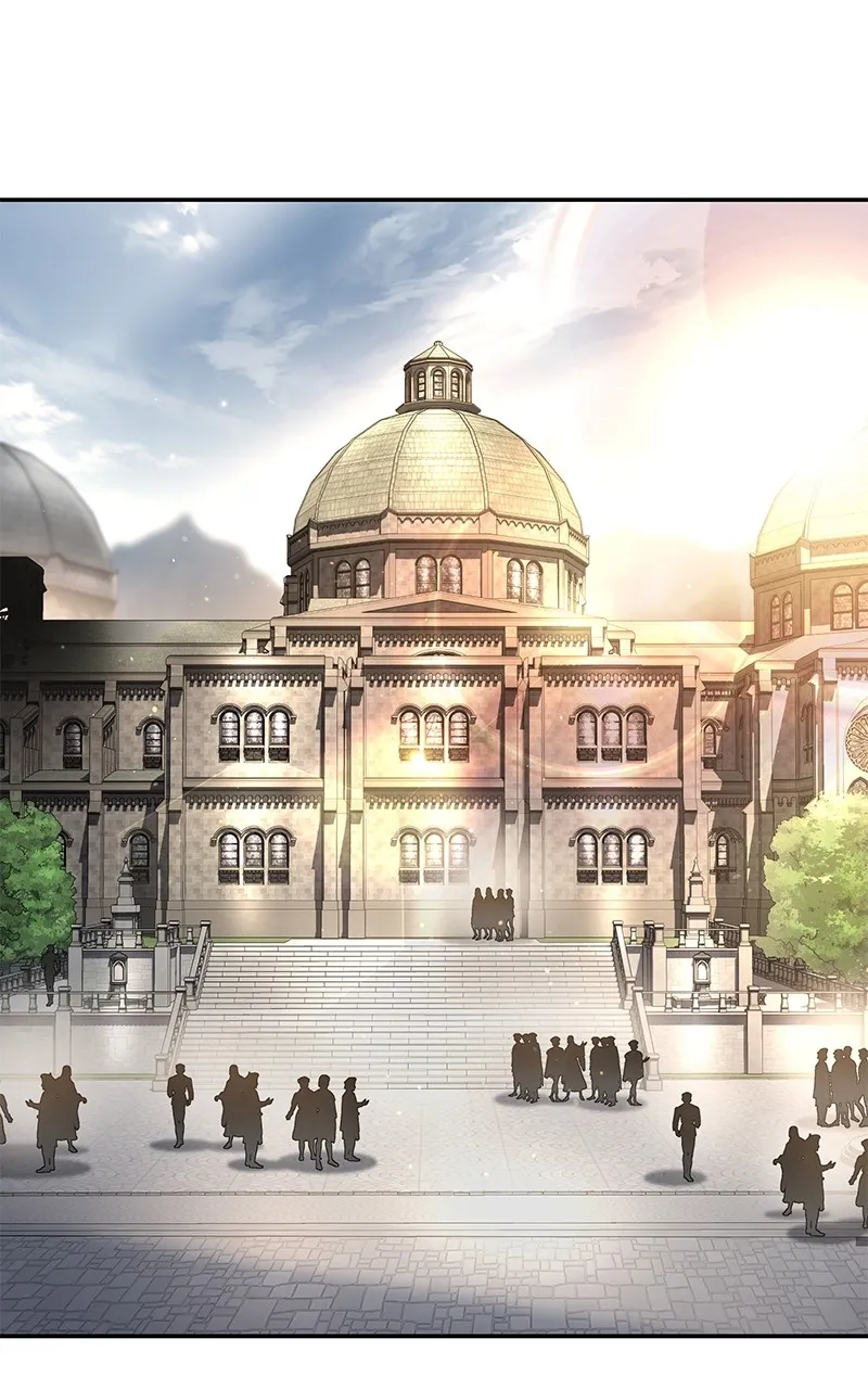 Read The Stellar Swordmaster chapter 55 image 99 on Lezhin
