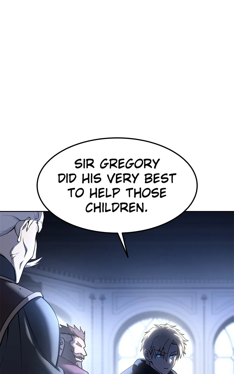 Read The Stellar Swordmaster chapter 56 image 0 on Lezhin