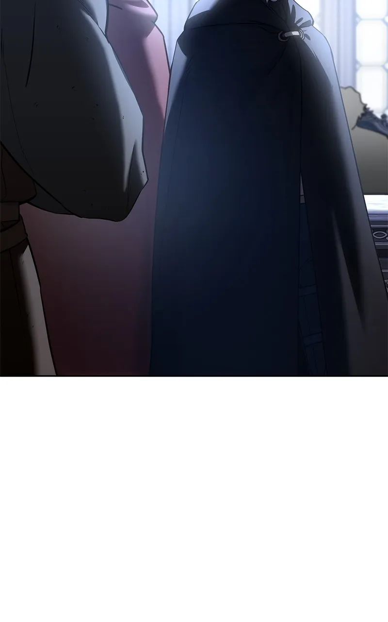 Read The Stellar Swordmaster chapter 56 image 1 on Lezhin