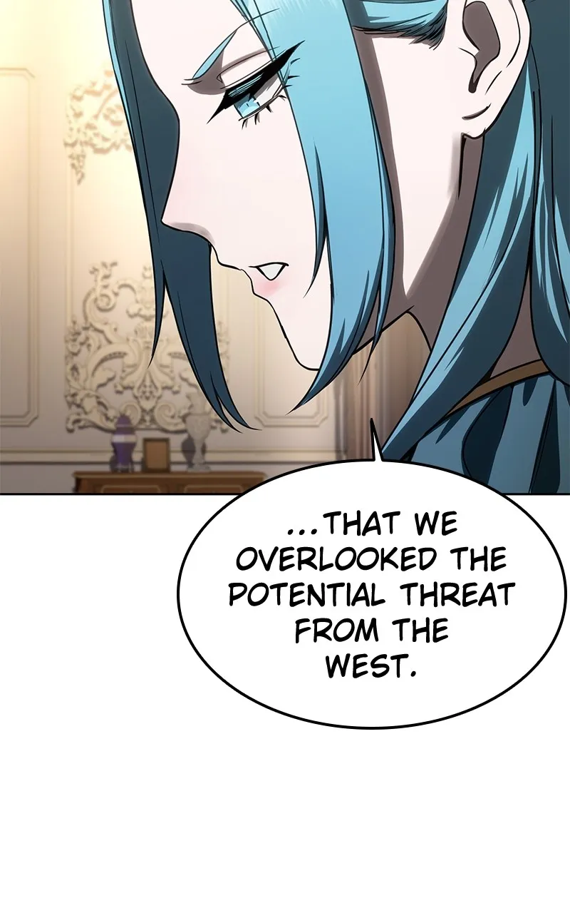 Read The Stellar Swordmaster chapter 56 image 100 on Lezhin