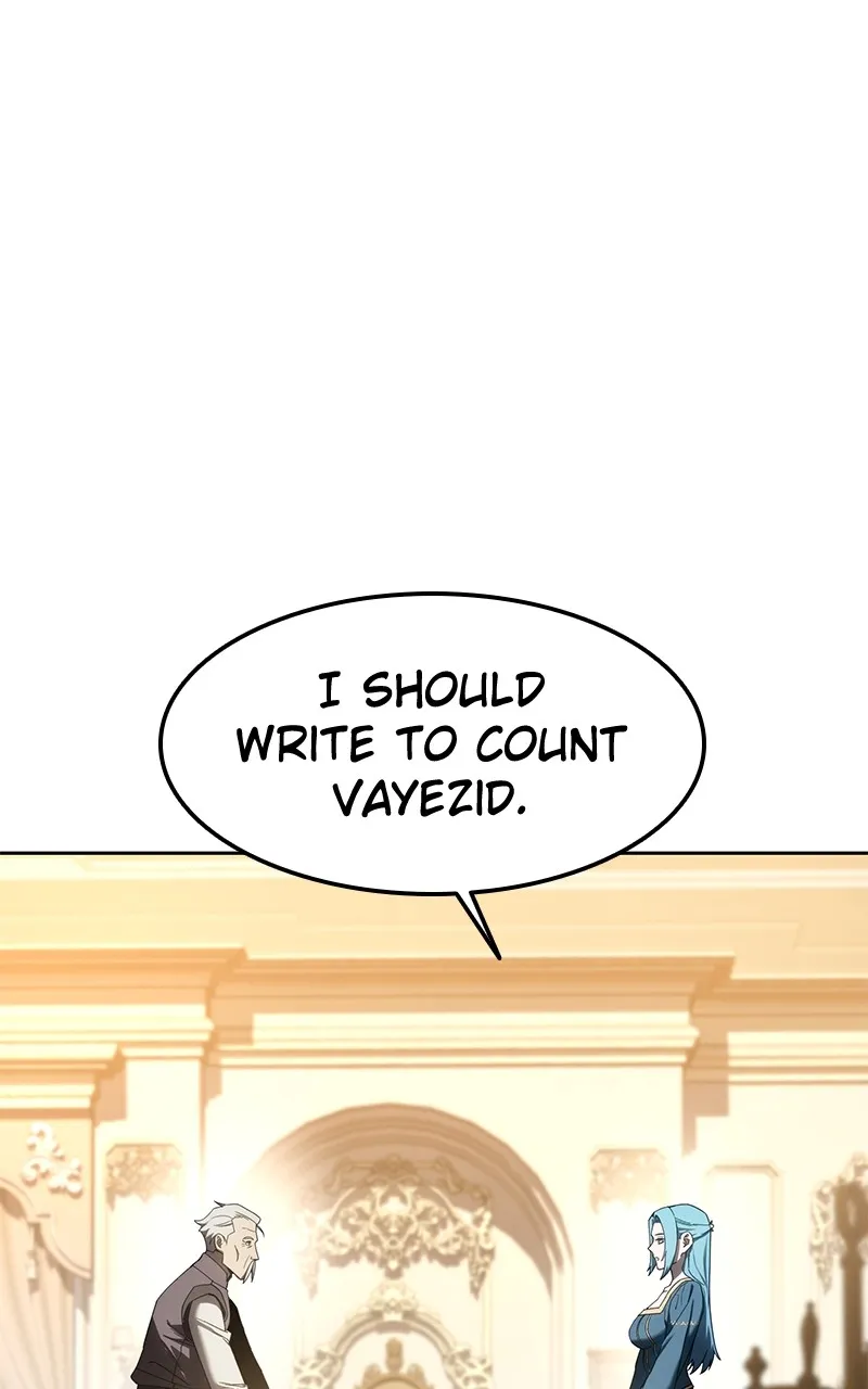 Read The Stellar Swordmaster chapter 56 image 101 on Lezhin