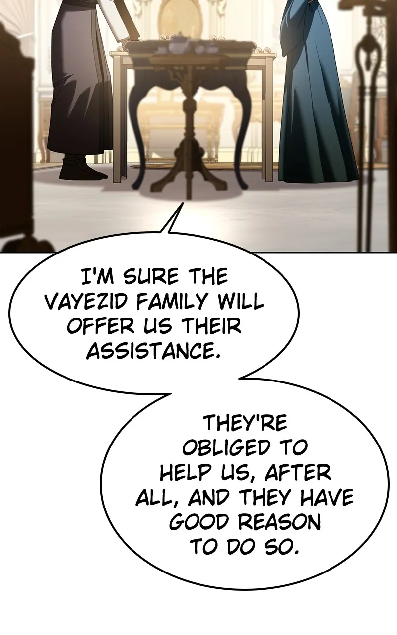 Read The Stellar Swordmaster chapter 56 image 102 on Lezhin