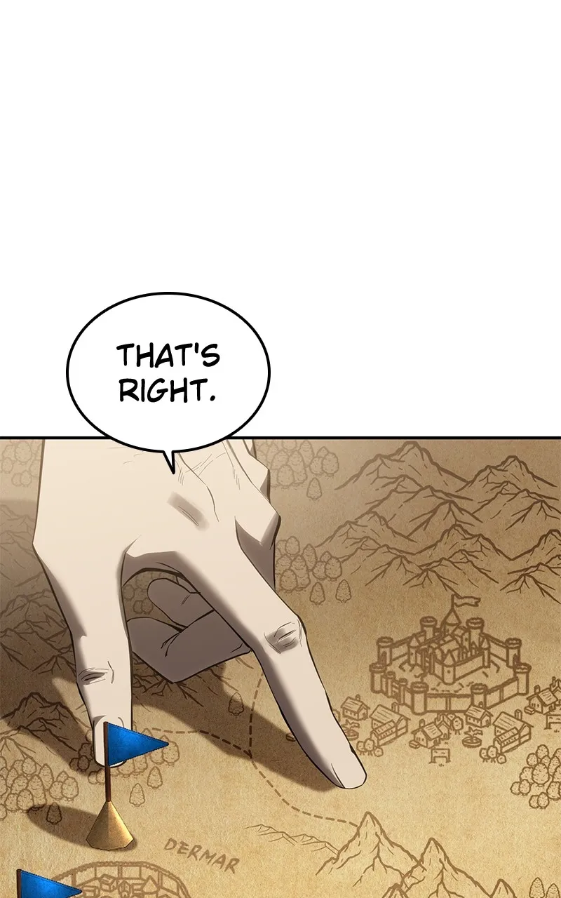 Read The Stellar Swordmaster chapter 56 image 103 on Lezhin