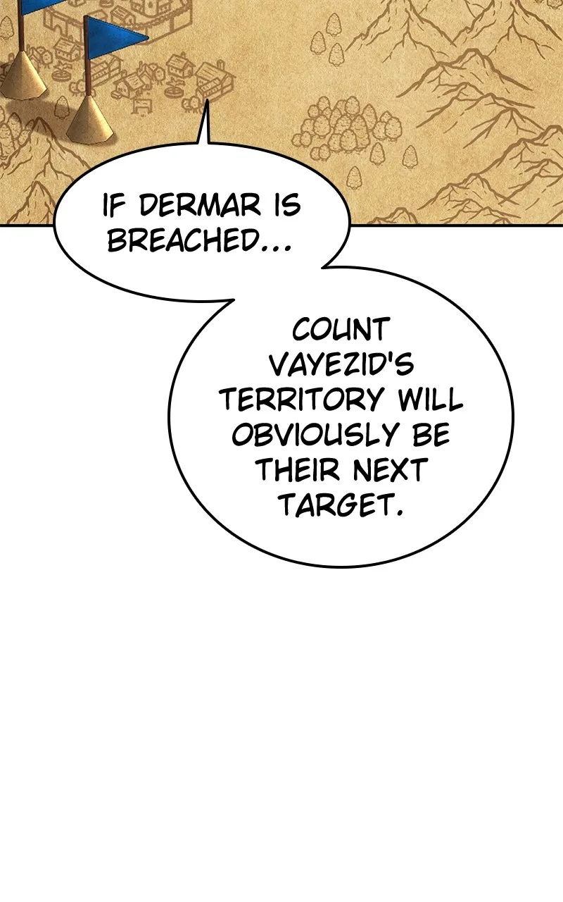 Read The Stellar Swordmaster chapter 56 image 104 on Lezhin
