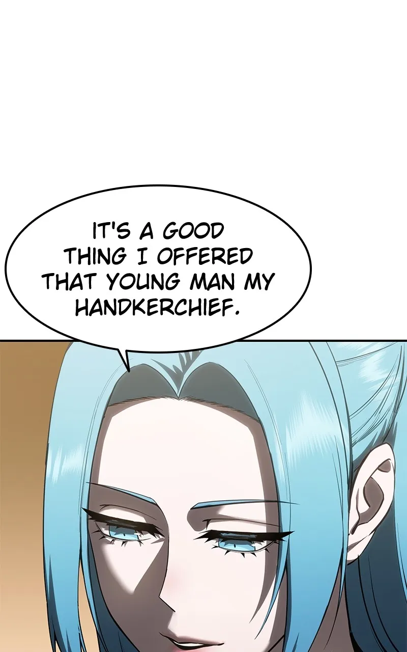 Read The Stellar Swordmaster chapter 56 image 105 on Lezhin