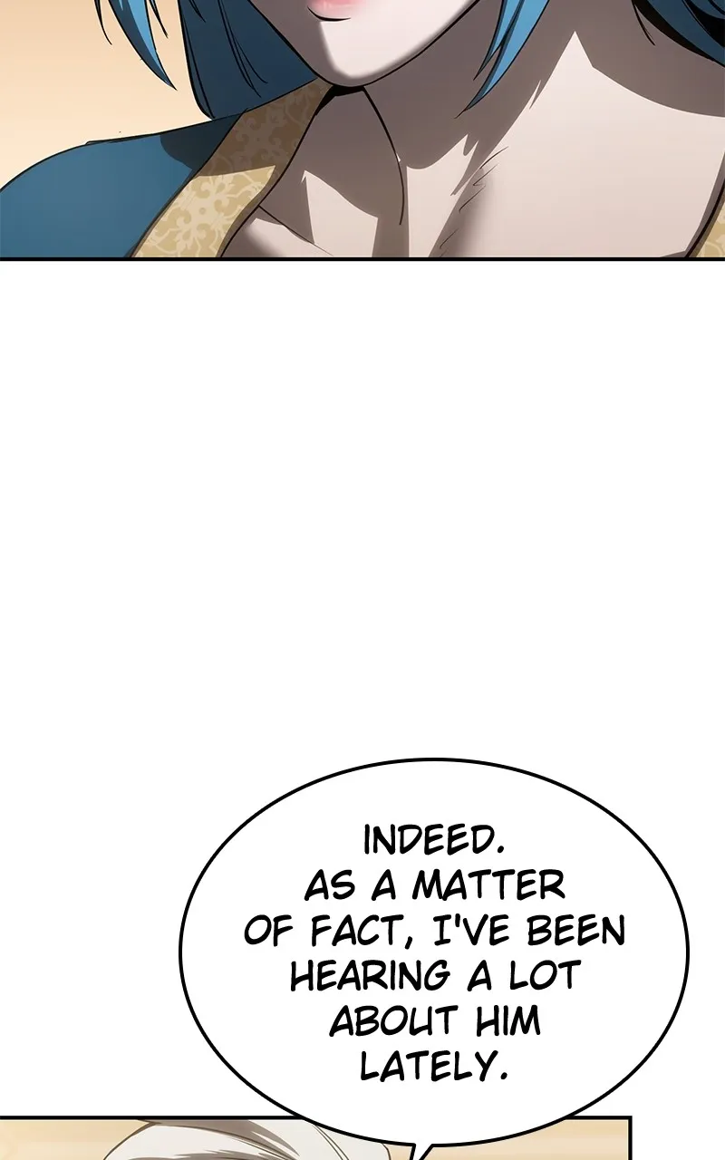 Read The Stellar Swordmaster chapter 56 image 106 on Lezhin