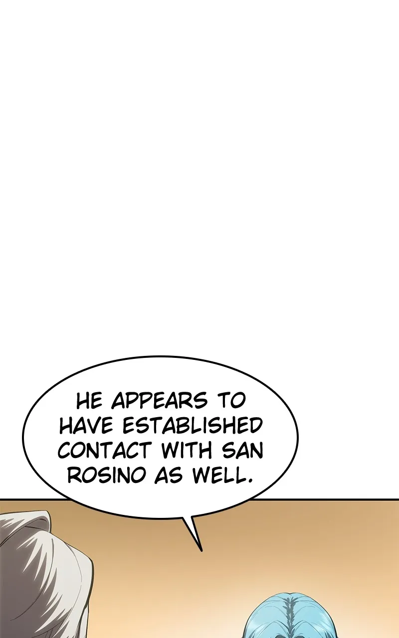 Read The Stellar Swordmaster chapter 56 image 108 on Lezhin
