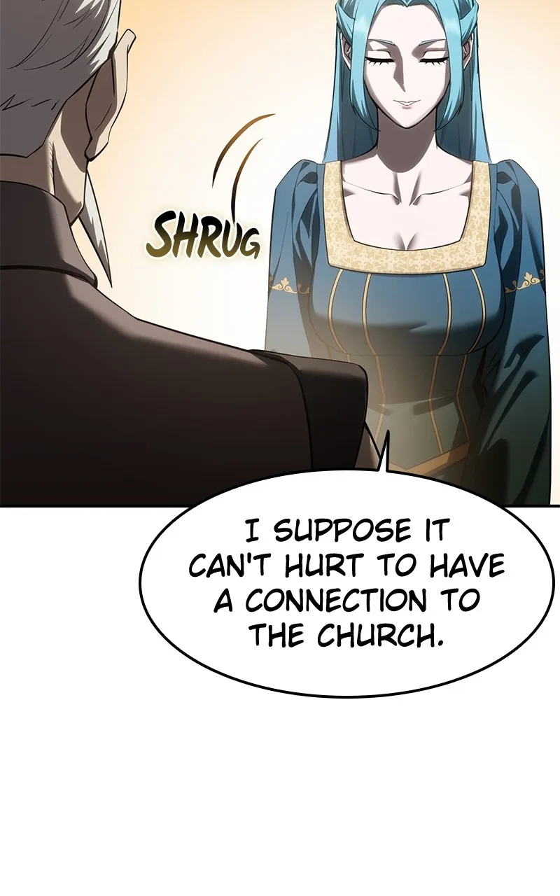Read The Stellar Swordmaster chapter 56 image 109 on Lezhin