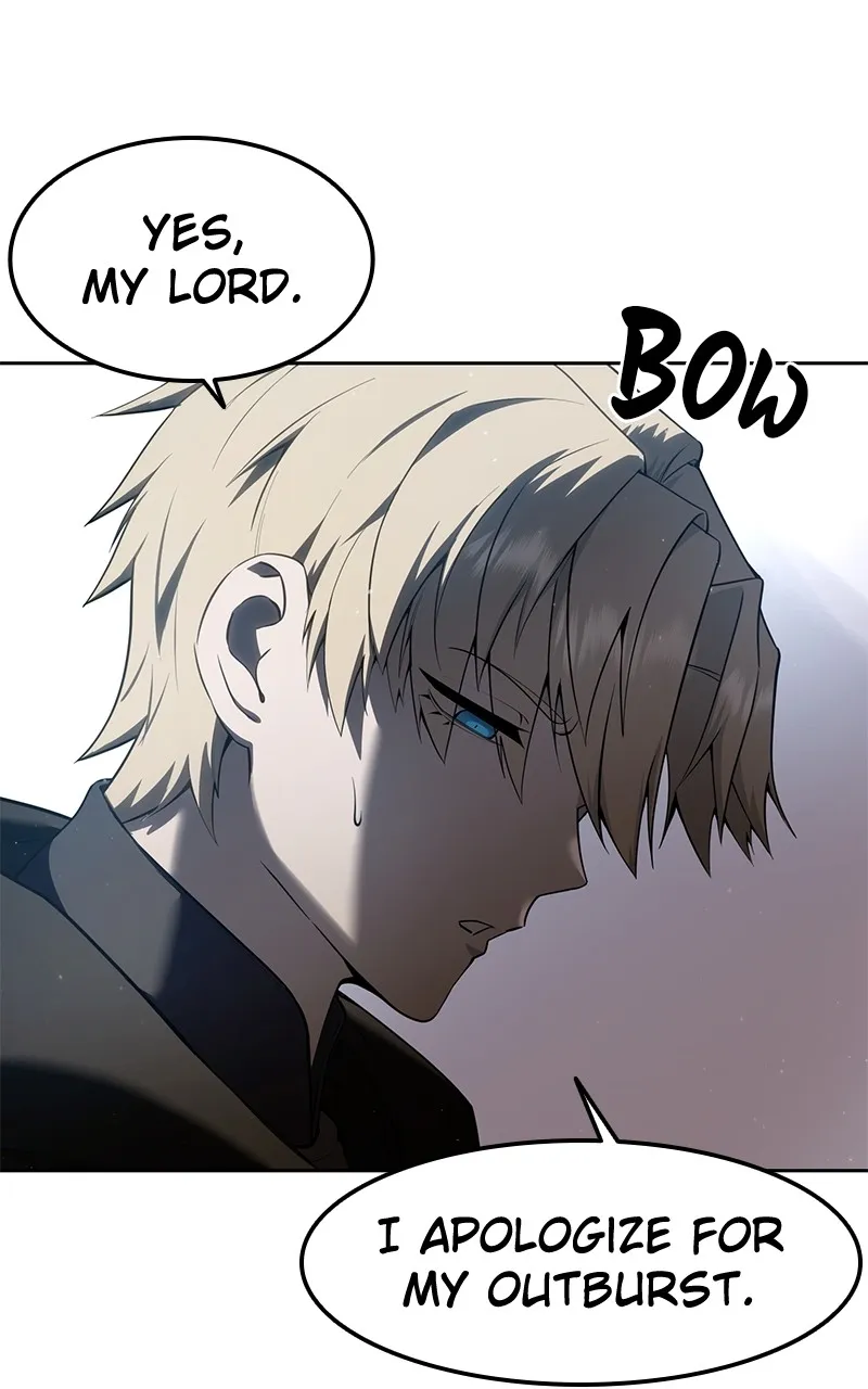 Read The Stellar Swordmaster chapter 56 image 11 on Lezhin