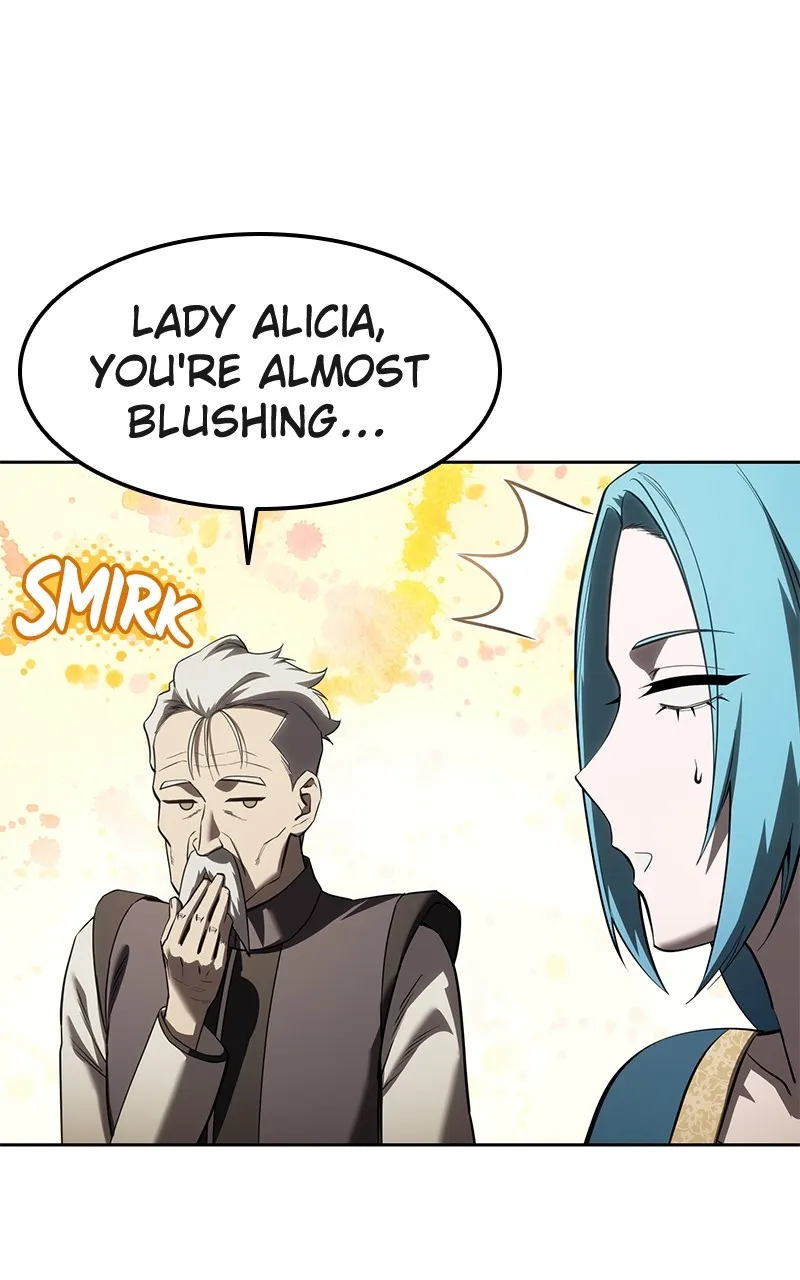 Read The Stellar Swordmaster chapter 56 image 110 on Lezhin