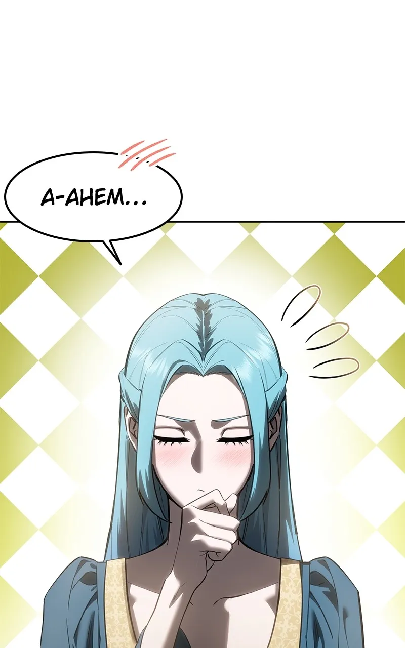 Read The Stellar Swordmaster chapter 56 image 111 on Lezhin