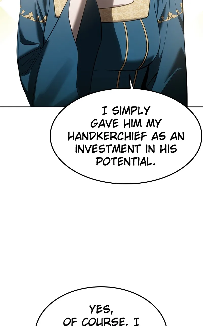 Read The Stellar Swordmaster chapter 56 image 112 on Lezhin