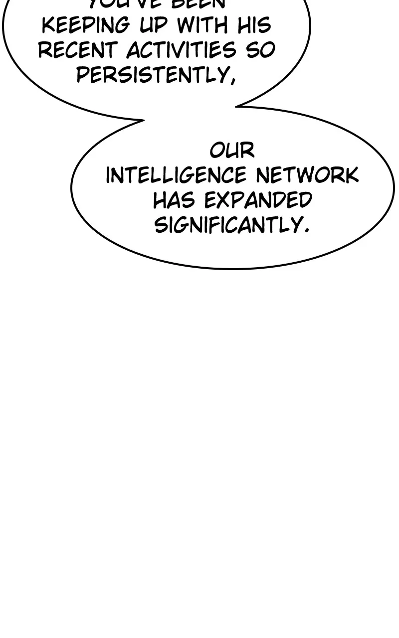 Read The Stellar Swordmaster chapter 56 image 114 on Lezhin