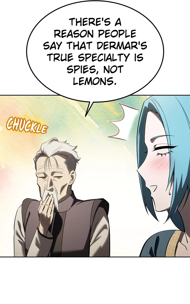 Read The Stellar Swordmaster chapter 56 image 115 on Lezhin