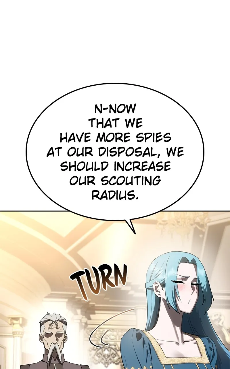 Read The Stellar Swordmaster chapter 56 image 116 on Lezhin