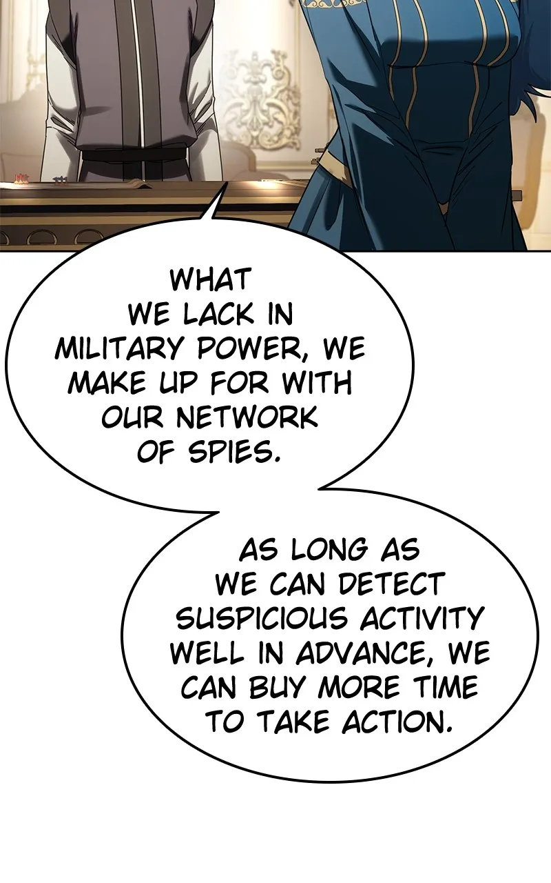 Read The Stellar Swordmaster chapter 56 image 117 on Lezhin