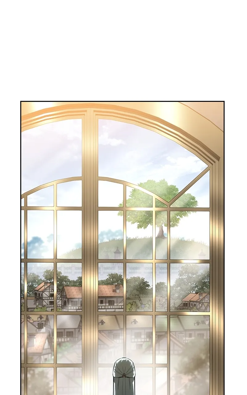 Read The Stellar Swordmaster chapter 56 image 118 on Lezhin