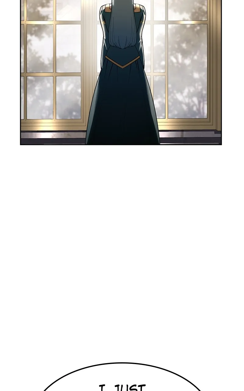 Read The Stellar Swordmaster chapter 56 image 119 on Lezhin