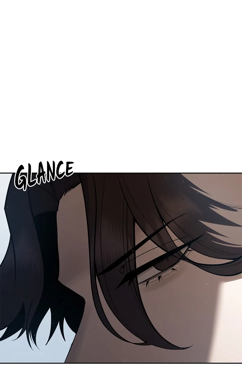 Read The Stellar Swordmaster chapter 56 image 12 on Lezhin