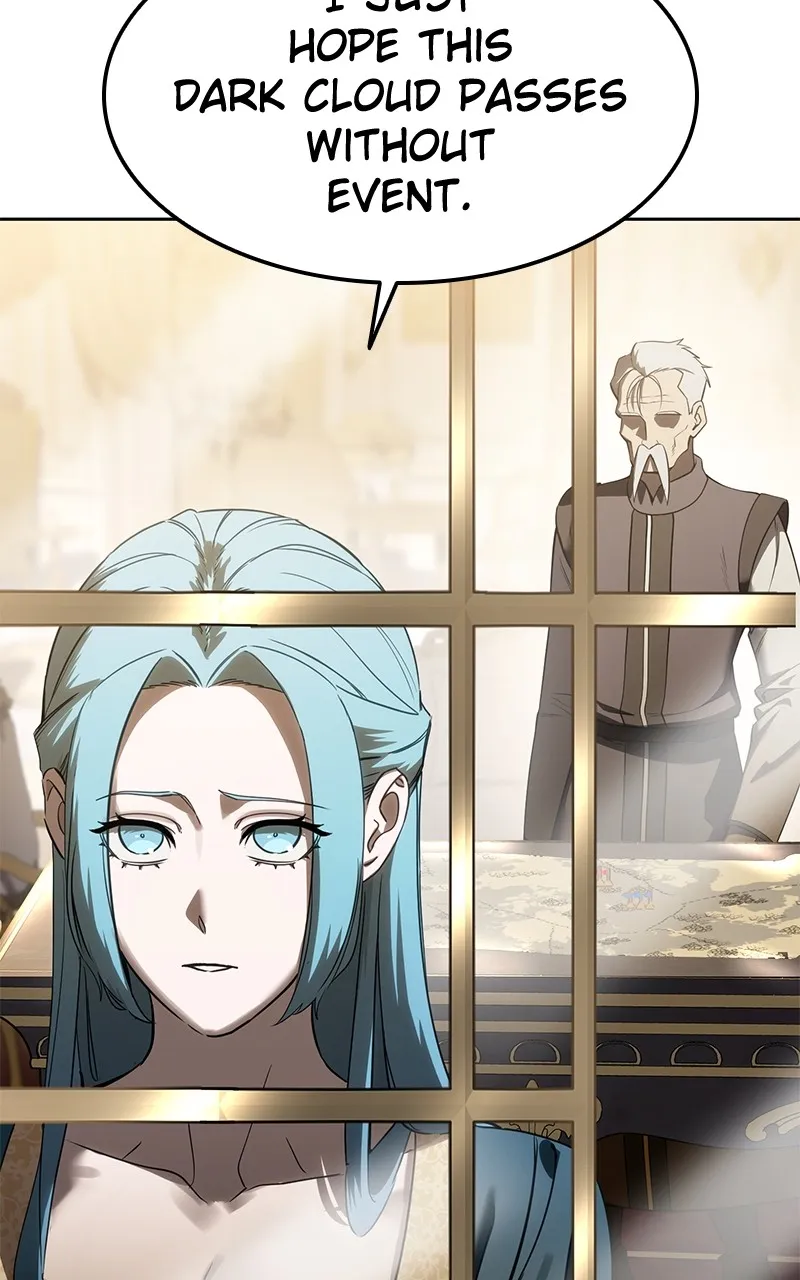 Read The Stellar Swordmaster chapter 56 image 120 on Lezhin