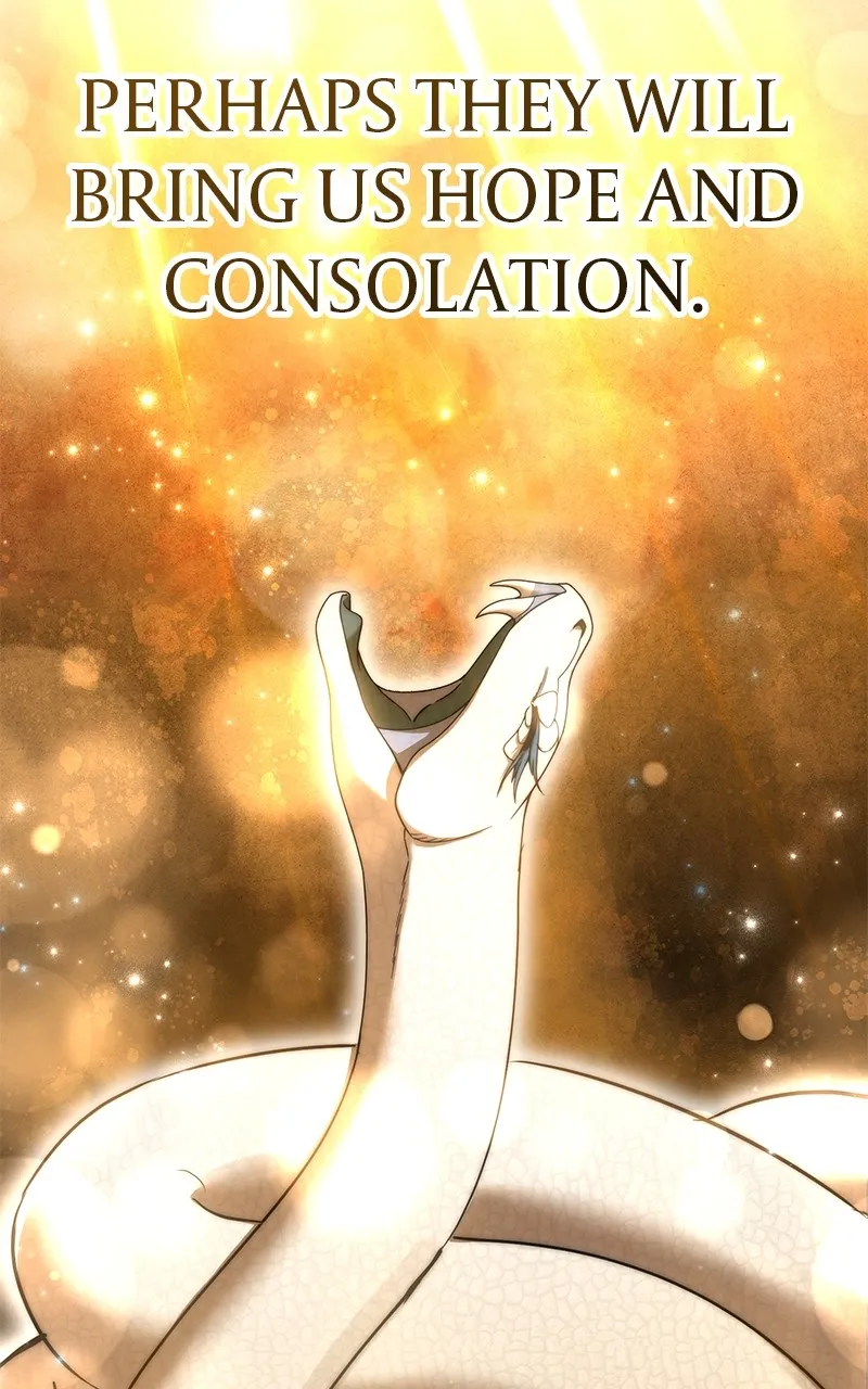 Read The Stellar Swordmaster chapter 56 image 125 on Lezhin