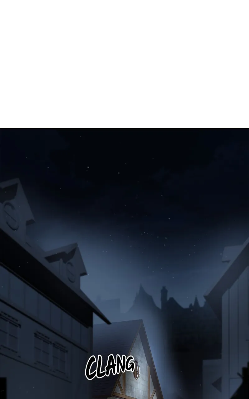 Read The Stellar Swordmaster chapter 56 image 128 on Lezhin