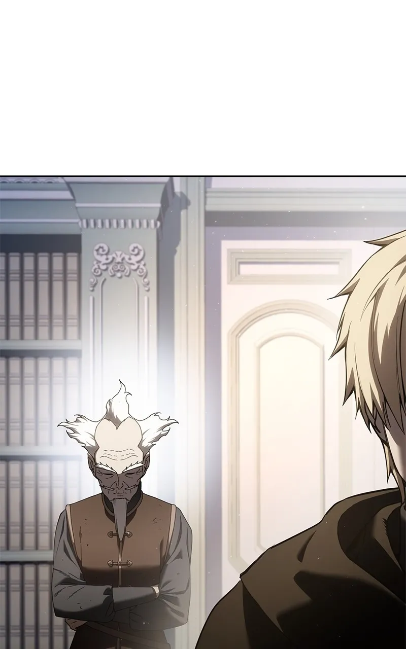 Read The Stellar Swordmaster chapter 56 image 13 on Lezhin